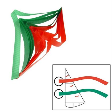 Newalthlete Davis Air-Flow Tels - Set of 14 NE263093